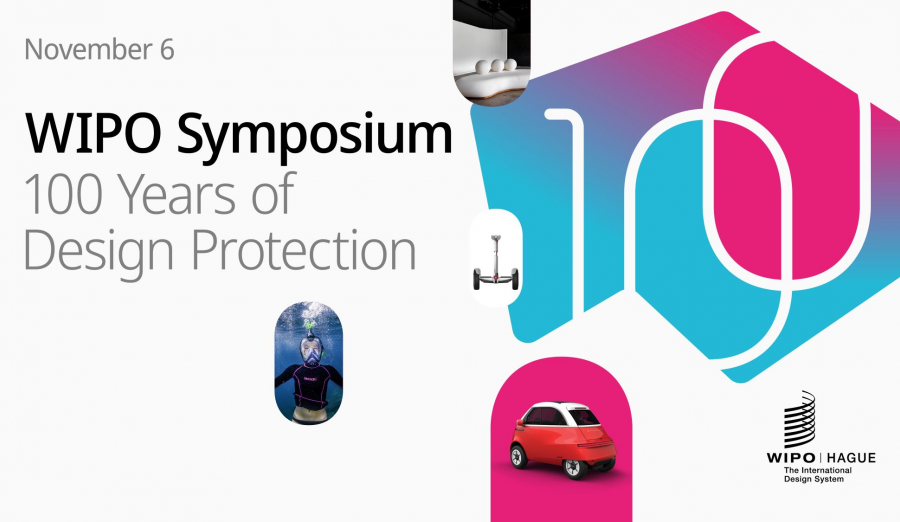 WIPO обиљежио 100. годишњицу Хашког система